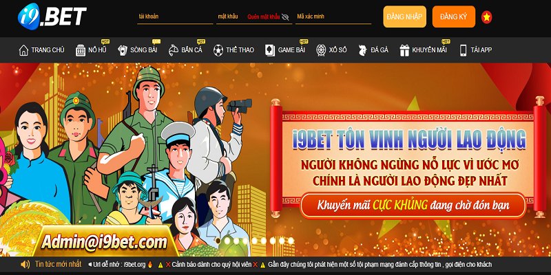Web cá cược bóng đá